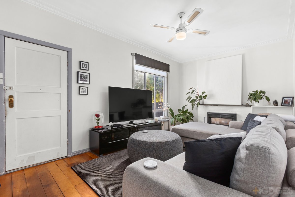 2 Oconnor Crescent Hampton East - Residential for sale