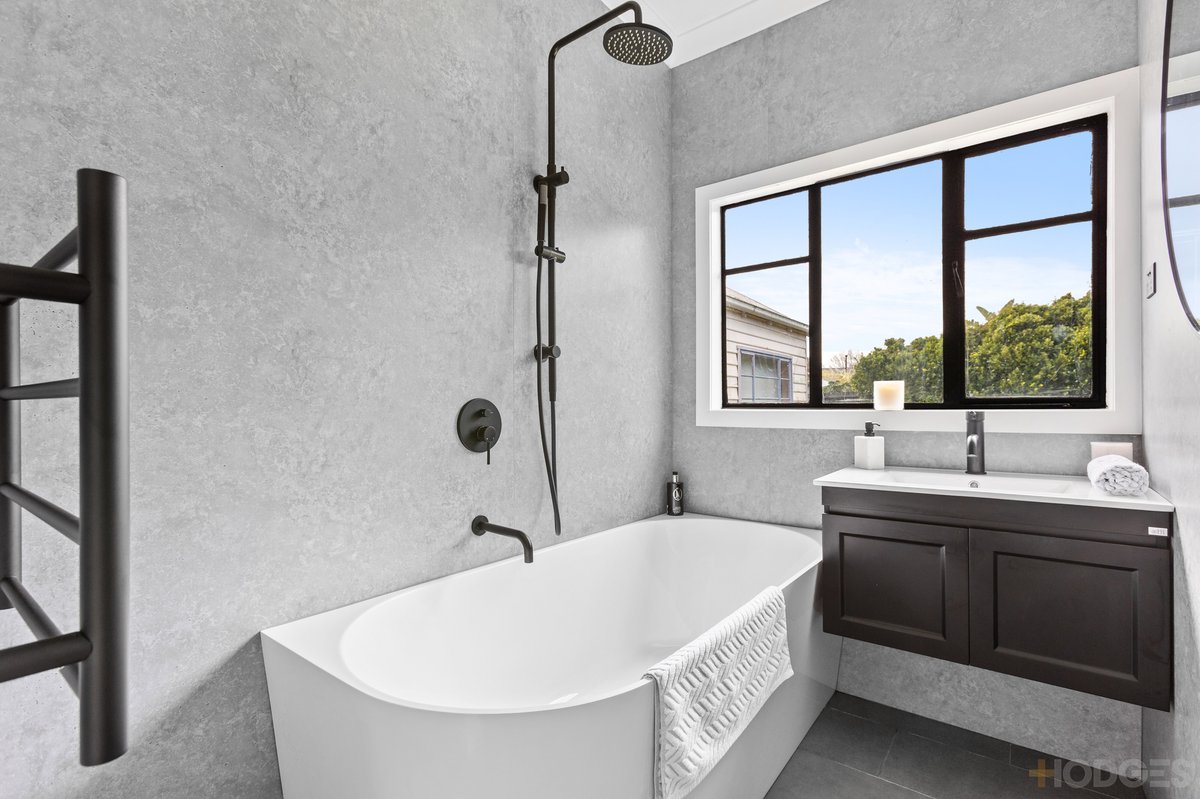 2 Oconnor Crescent Hampton East - Residential for sale
