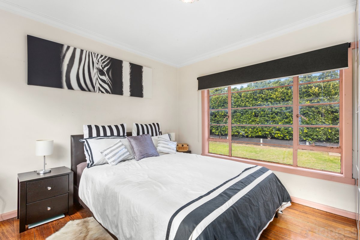 2 Oconnor Crescent Hampton East - Residential for sale