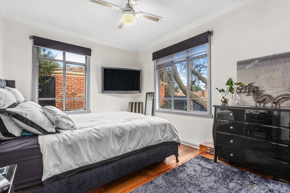 2 Oconnor Crescent Hampton East - Residential for sale