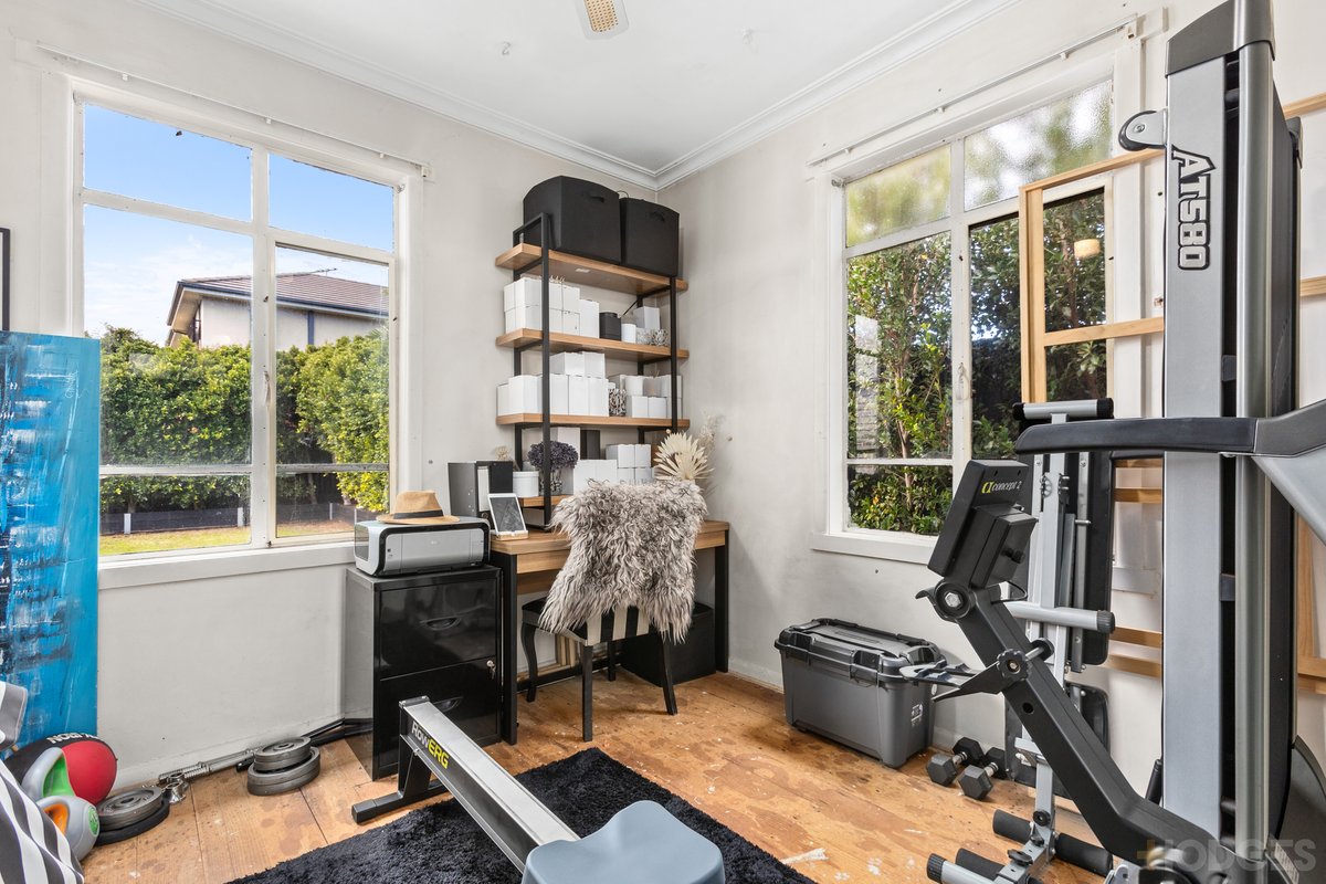 2 Oconnor Crescent Hampton East - Residential for sale