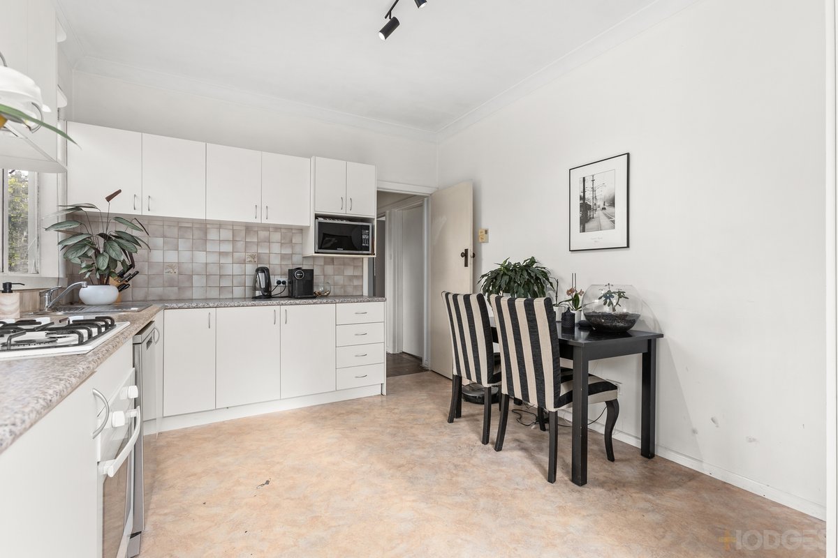 2 Oconnor Crescent Hampton East - Residential for sale