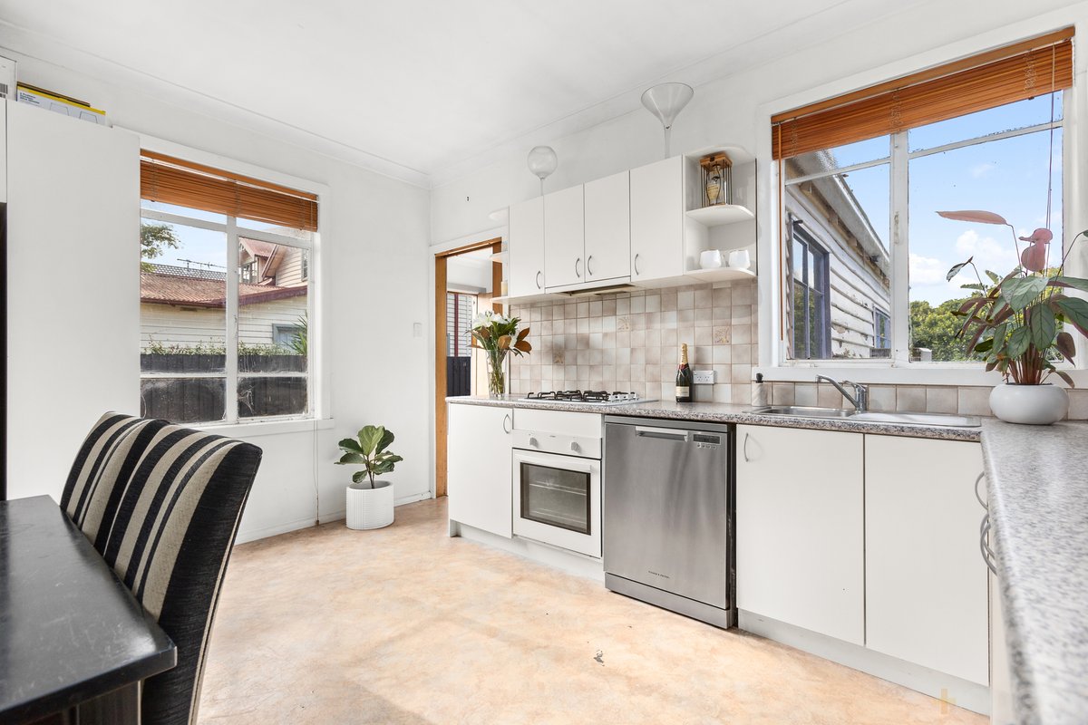 2 Oconnor Crescent Hampton East - Residential for sale