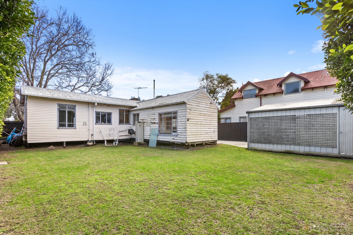 2 Oconnor Crescent Hampton East - Residential for sale