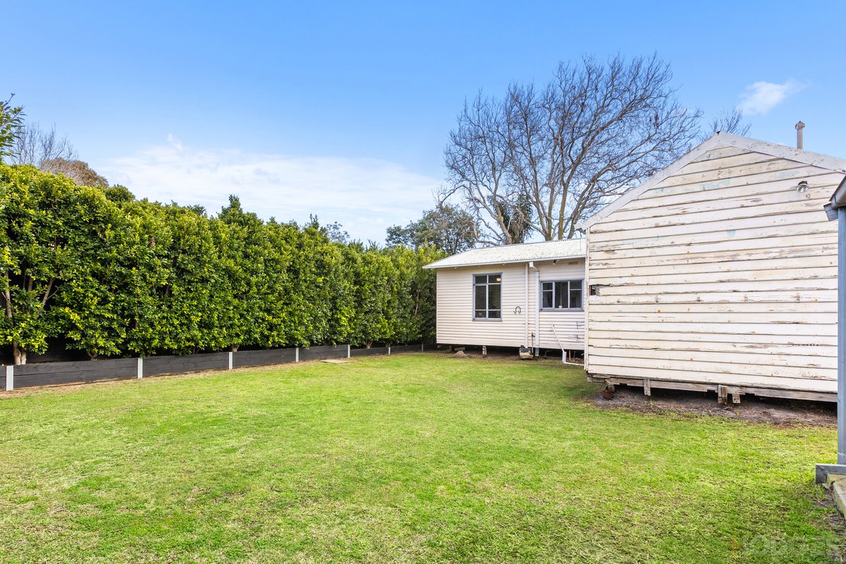 2 Oconnor Crescent Hampton East - Residential for sale