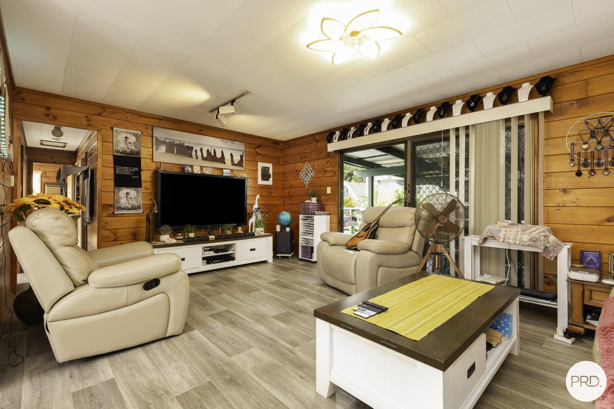 2 Old Shoal Point Road, BUCASIA QLD 4750