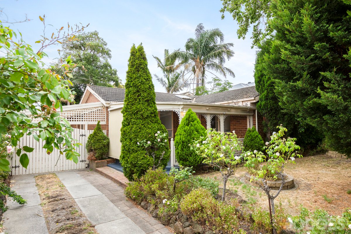 2 Ondine Court Keysborough - Residential for sale