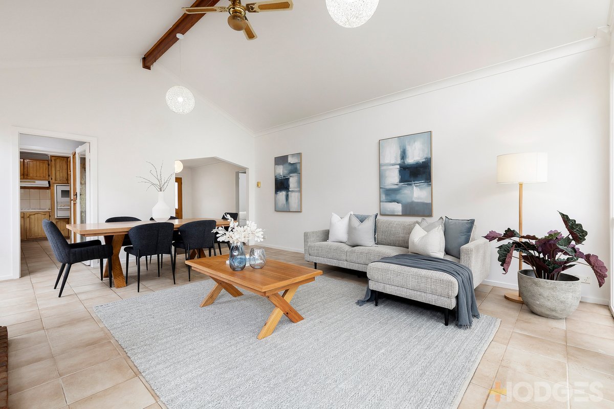 2 Ondine Court Keysborough - Residential for sale