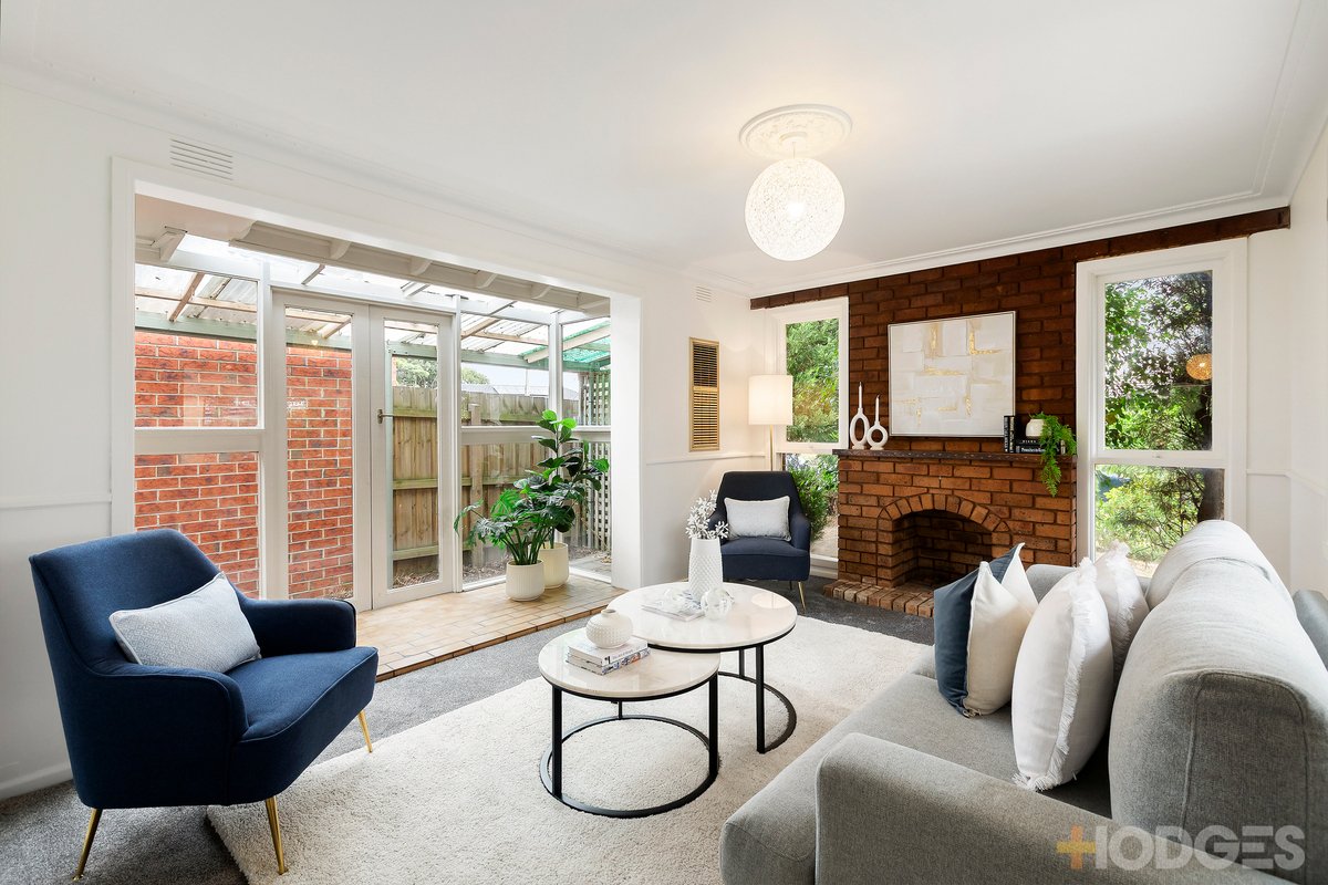 2 Ondine Court Keysborough - Residential for sale