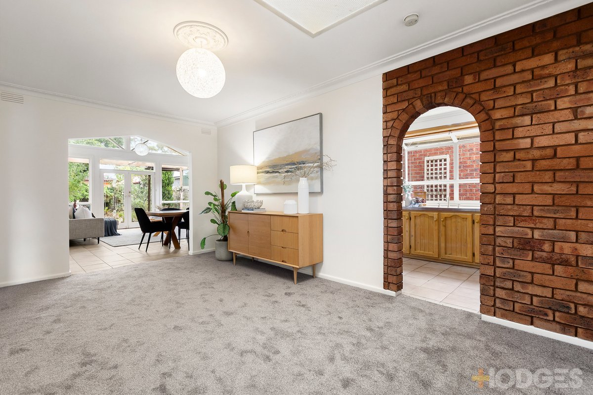 2 Ondine Court Keysborough - Residential for sale