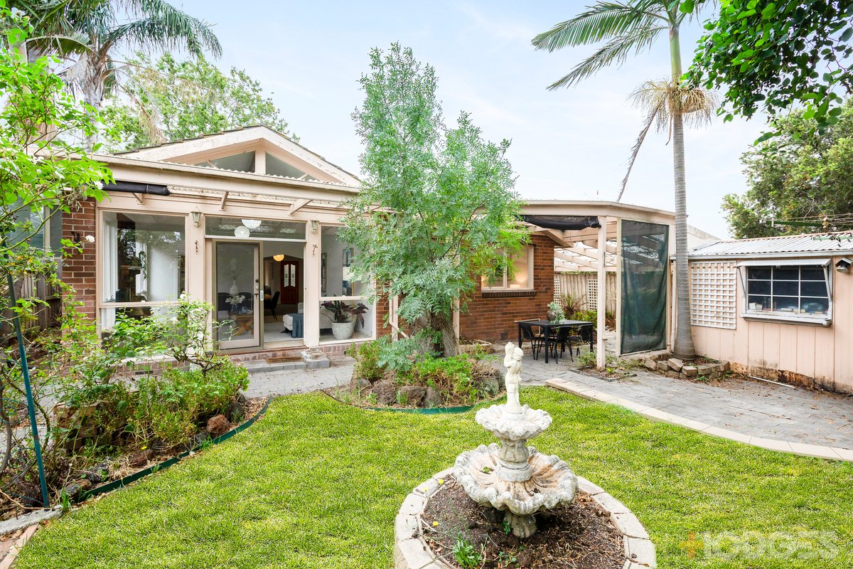 2 Ondine Court Keysborough - Residential for sale