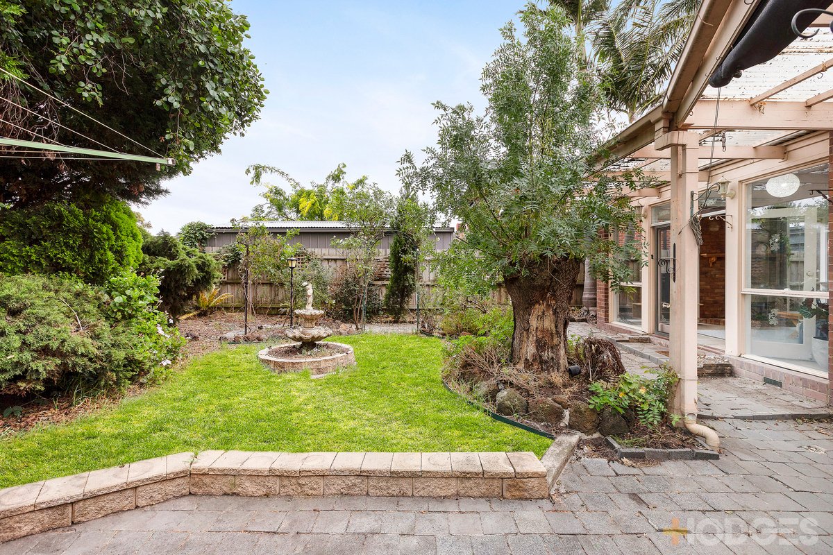 2 Ondine Court Keysborough - Residential for sale
