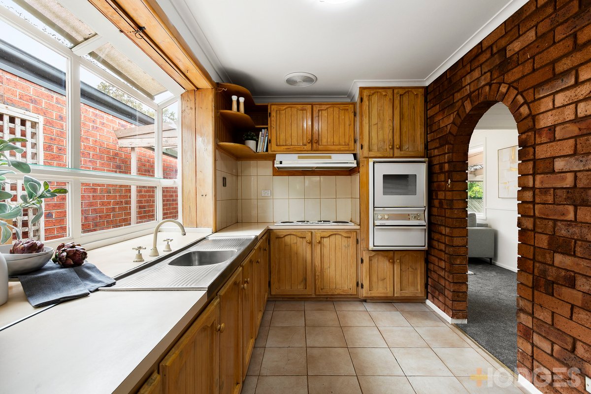 2 Ondine Court Keysborough - Residential for sale