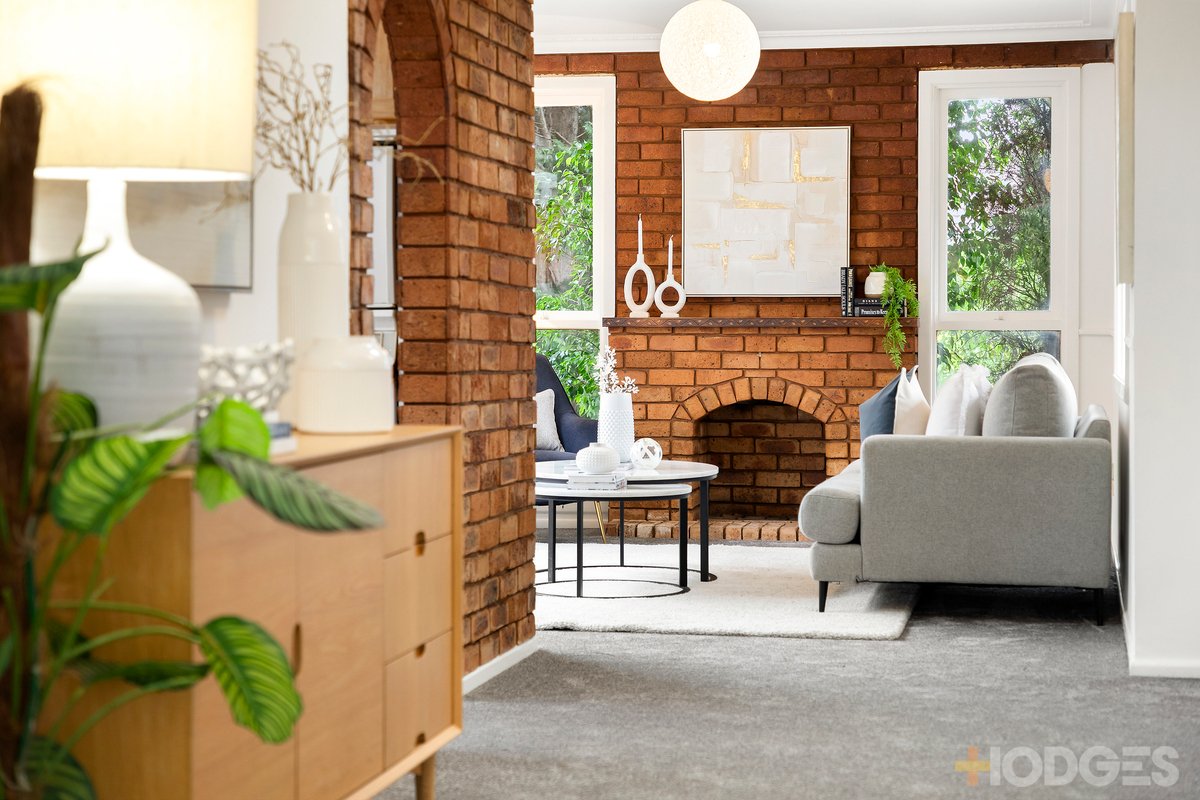 2 Ondine Court Keysborough - Residential for sale