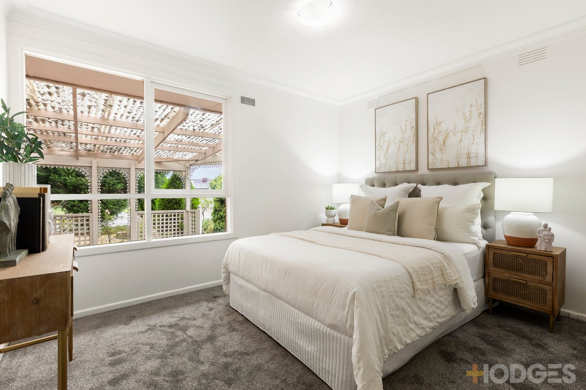 2 Ondine Court Keysborough - Residential for sale