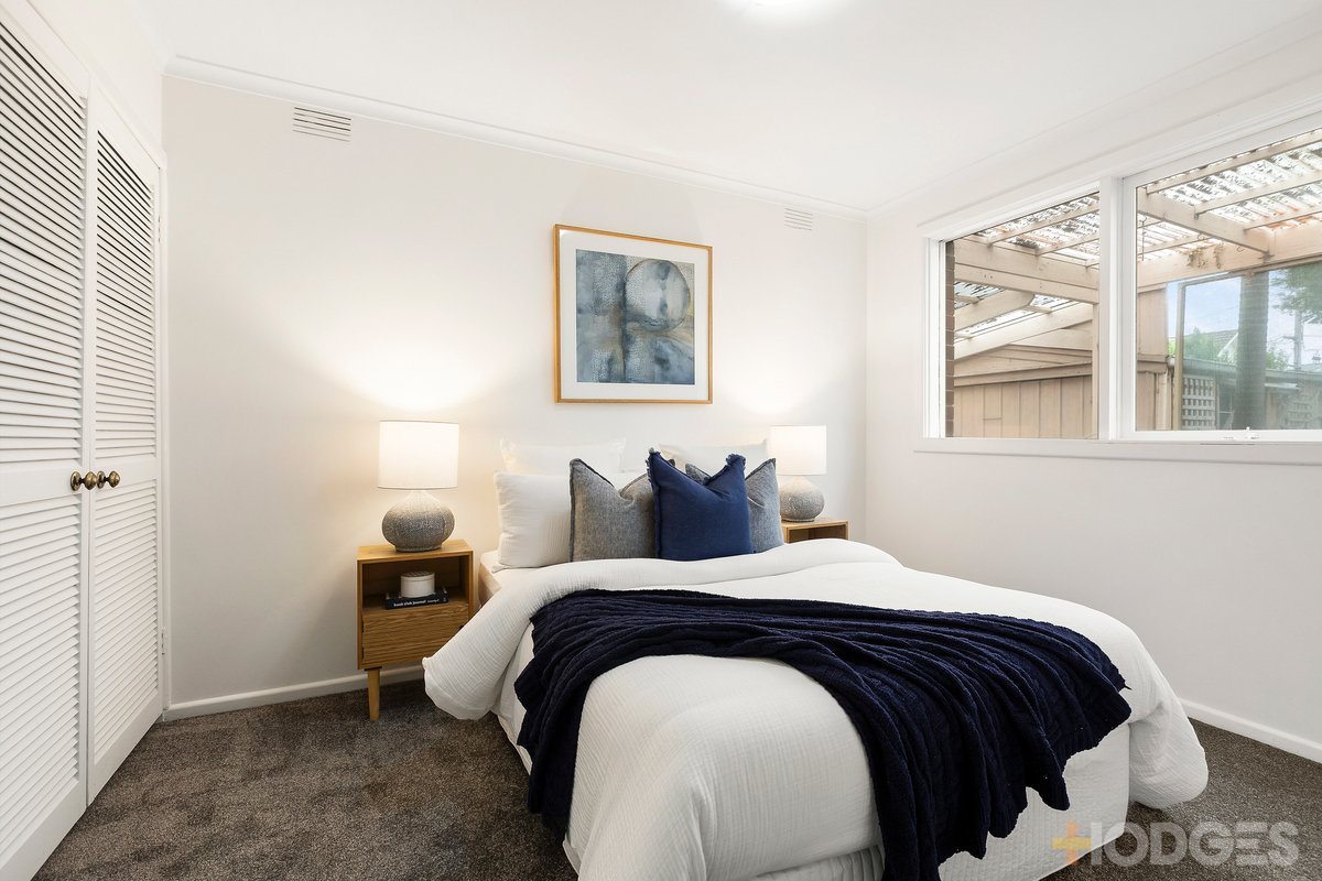 2 Ondine Court Keysborough - Residential for sale