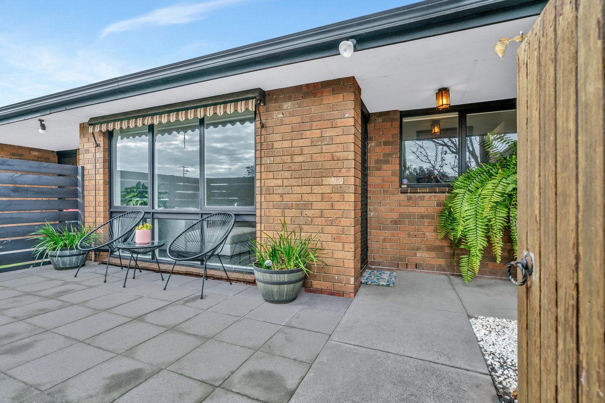 2 Orana Crescent Chelsea - Residential for sale