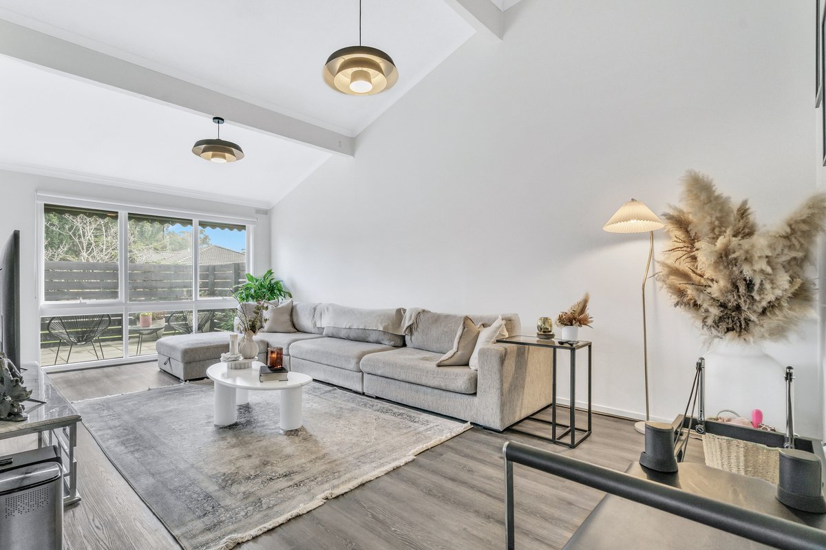 2 Orana Crescent Chelsea - Residential for sale
