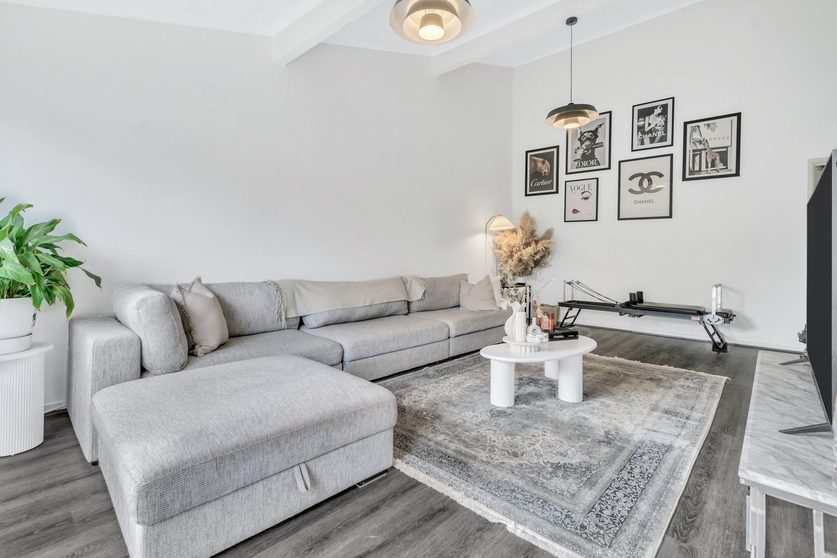 2 Orana Crescent Chelsea - Residential for sale
