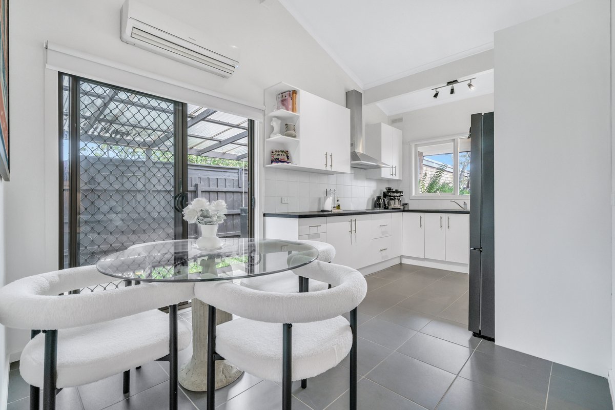2 Orana Crescent Chelsea - Residential for sale
