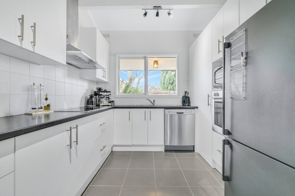 2 Orana Crescent Chelsea - Residential for sale