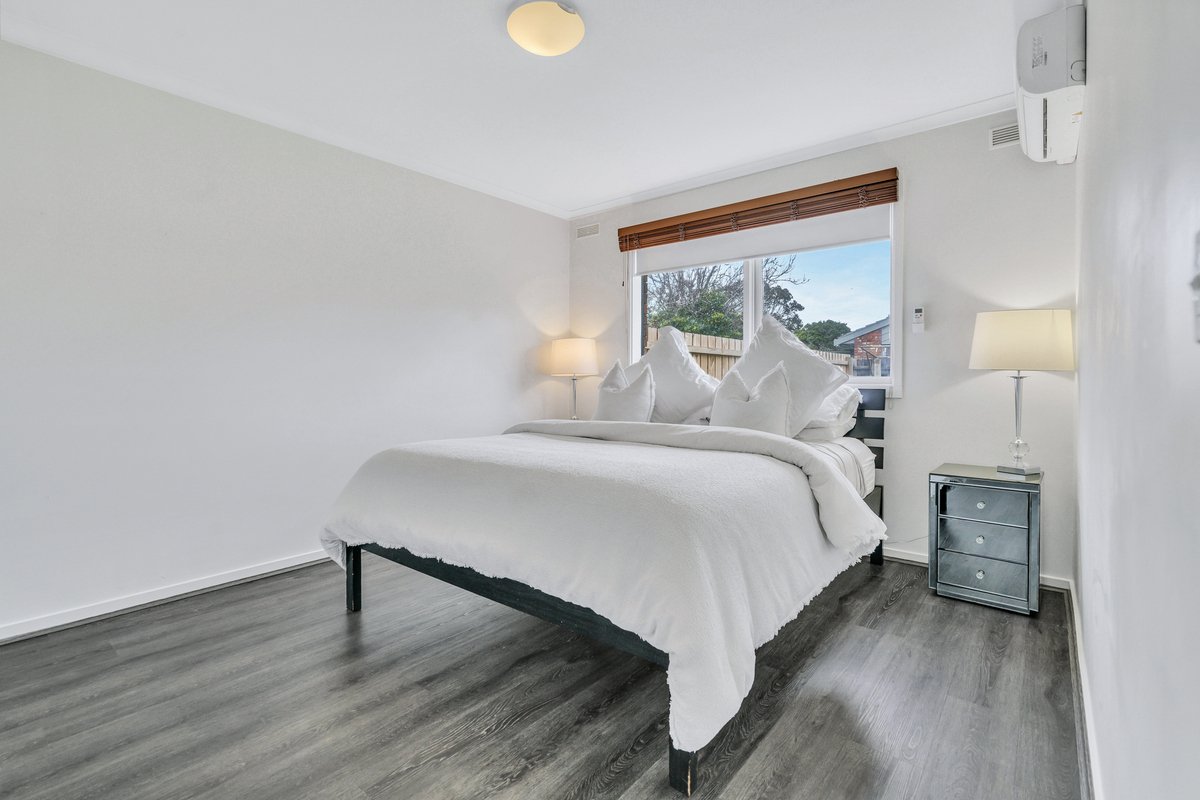 2 Orana Crescent Chelsea - Residential for sale