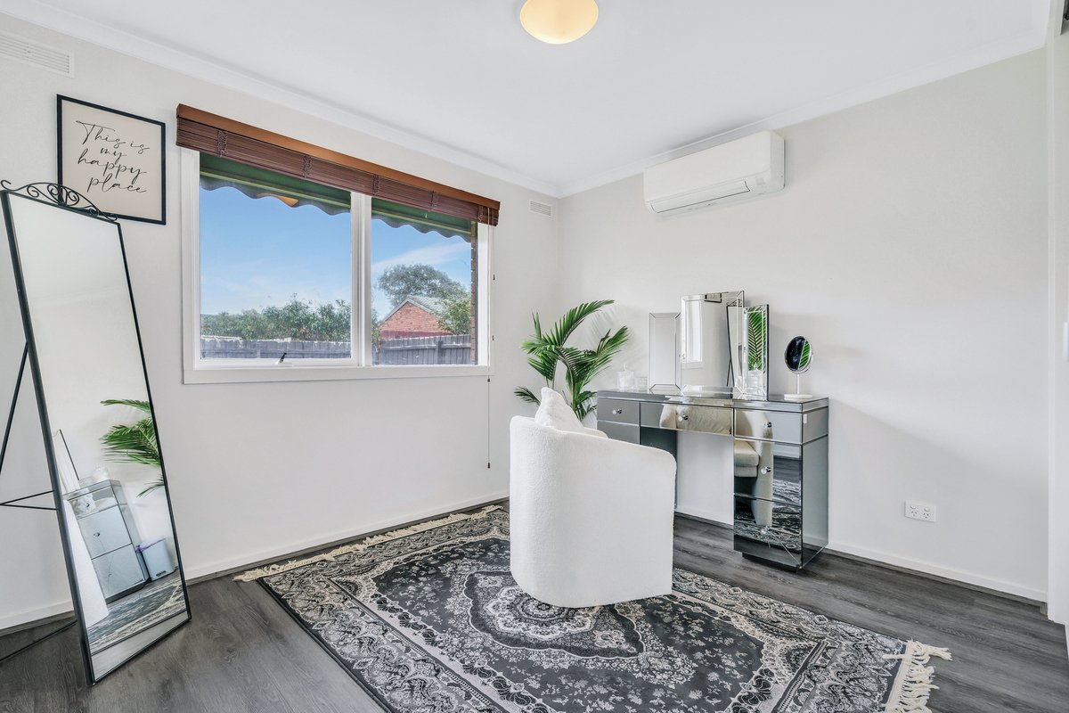 2 Orana Crescent Chelsea - Residential for sale