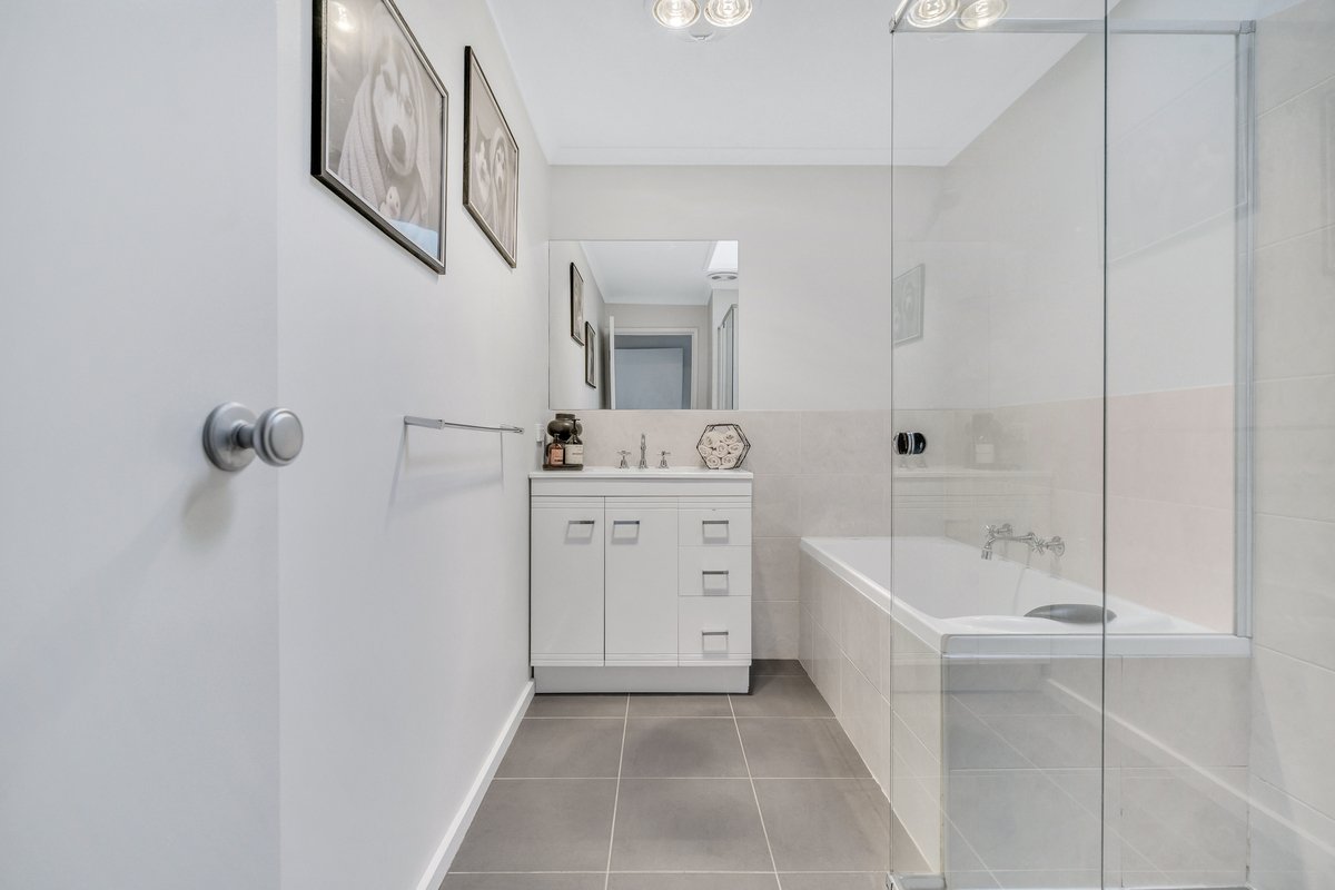 2 Orana Crescent Chelsea - Residential for sale