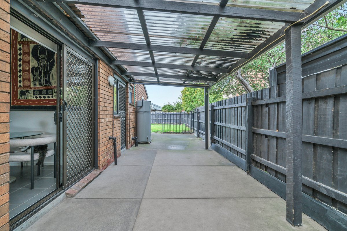 2 Orana Crescent Chelsea - Residential for sale
