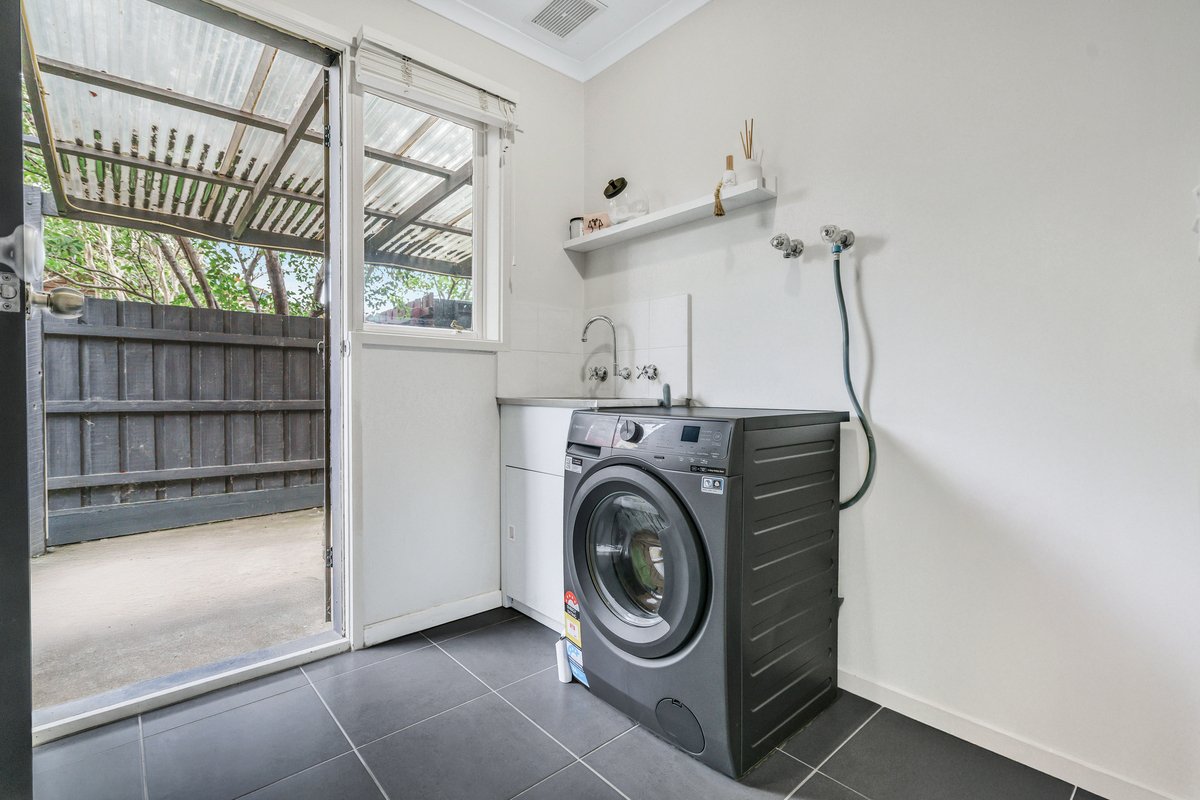 2 Orana Crescent Chelsea - Residential for sale