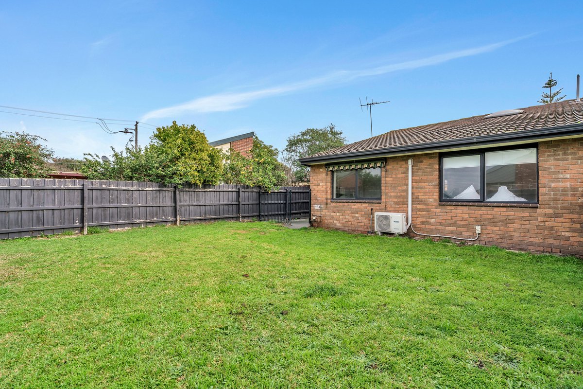 2 Orana Crescent Chelsea - Residential for sale