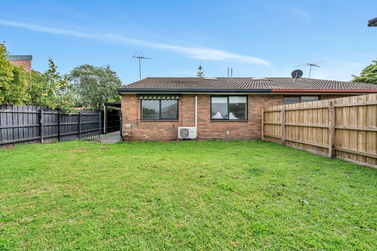 2 Orana Crescent Chelsea - Residential for sale