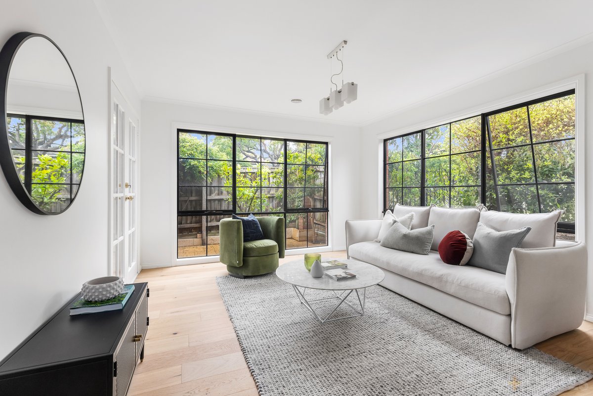 2 Parkview Crescent Hampton East - Residential for sale