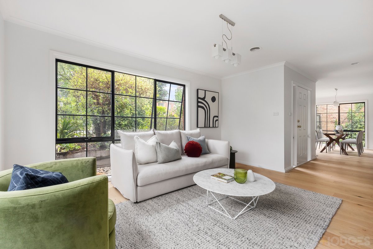 2 Parkview Crescent Hampton East - Residential for sale
