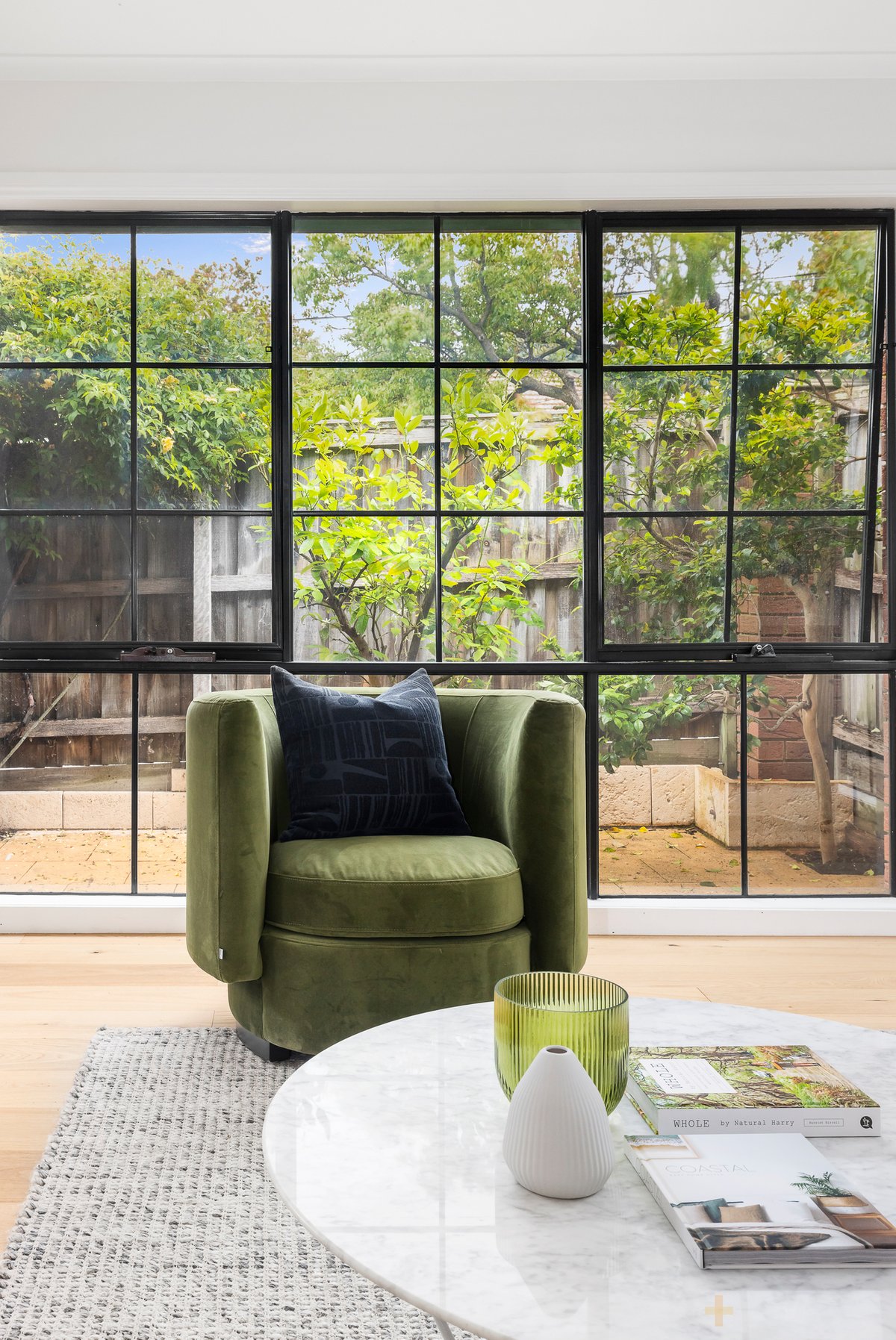 2 Parkview Crescent Hampton East - Residential for sale