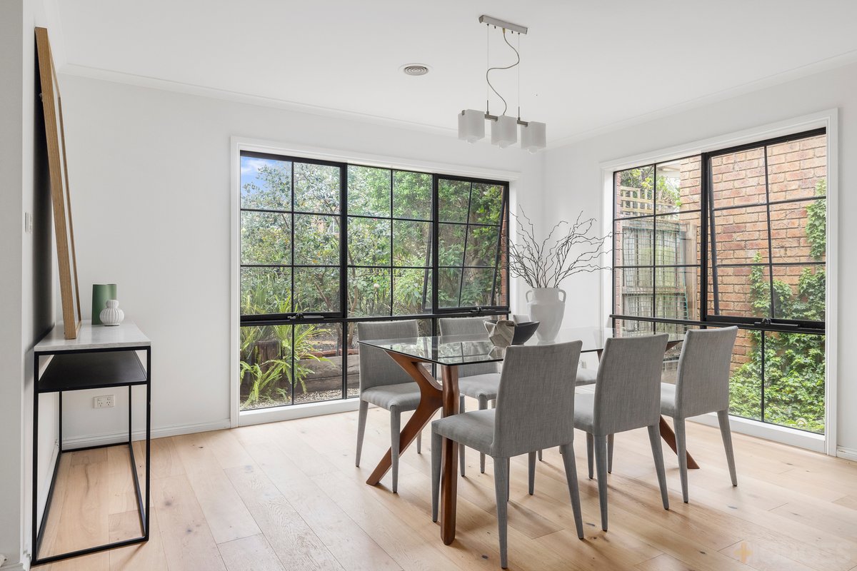 2 Parkview Crescent Hampton East - Residential for sale
