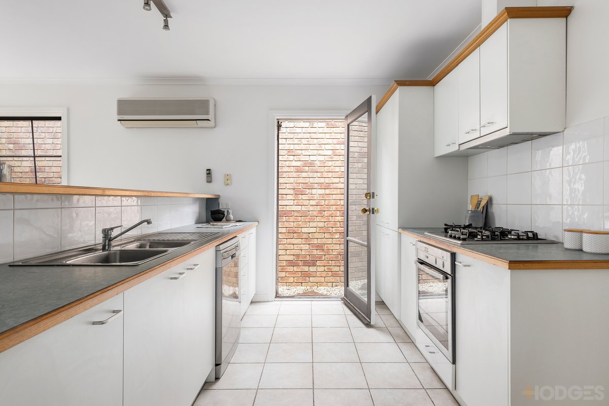 2 Parkview Crescent Hampton East - Residential for sale