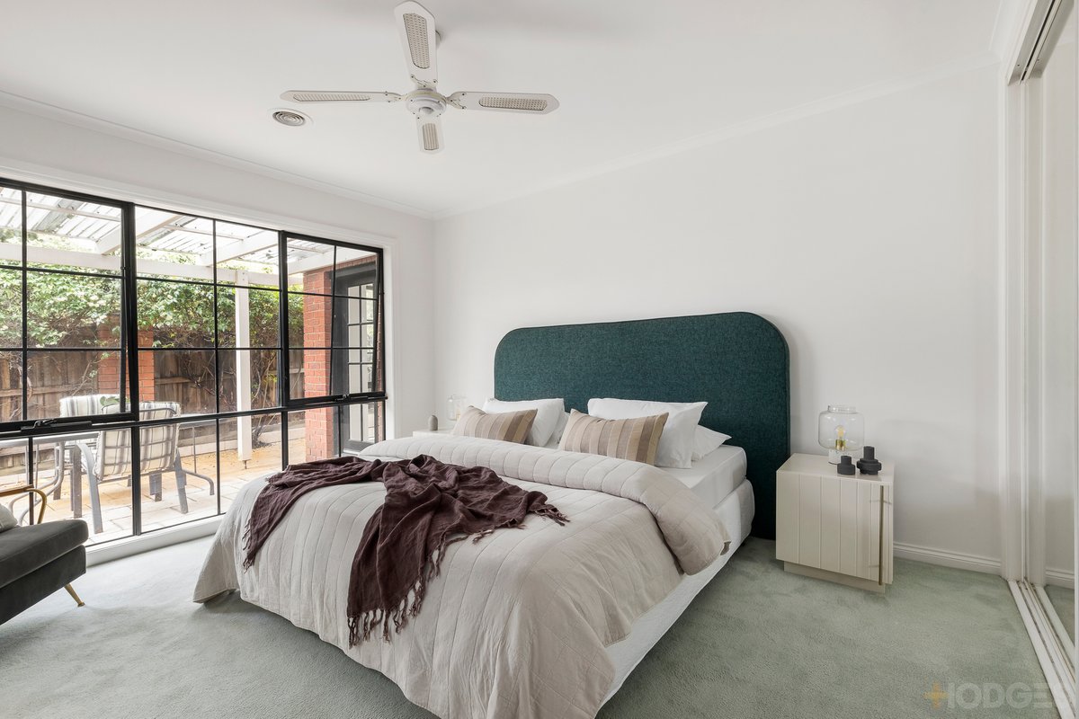 2 Parkview Crescent Hampton East - Residential for sale