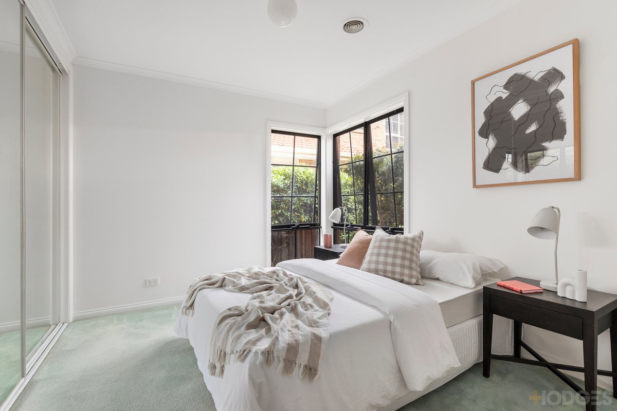 2 Parkview Crescent Hampton East - Residential for sale