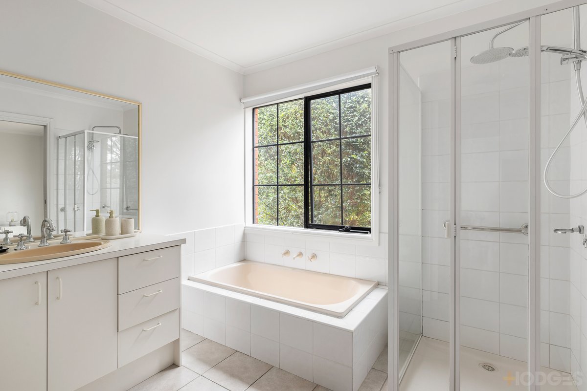 2 Parkview Crescent Hampton East - Residential for sale