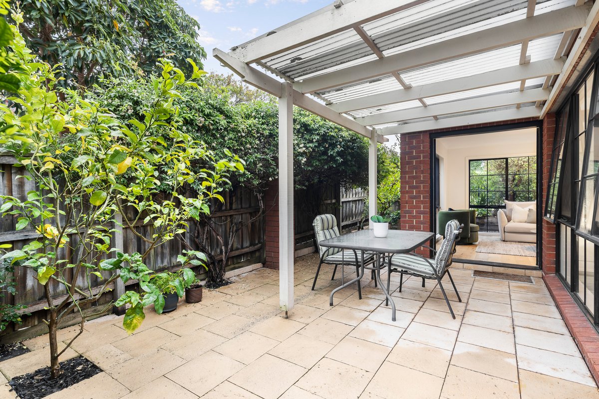 2 Parkview Crescent Hampton East - Residential for sale