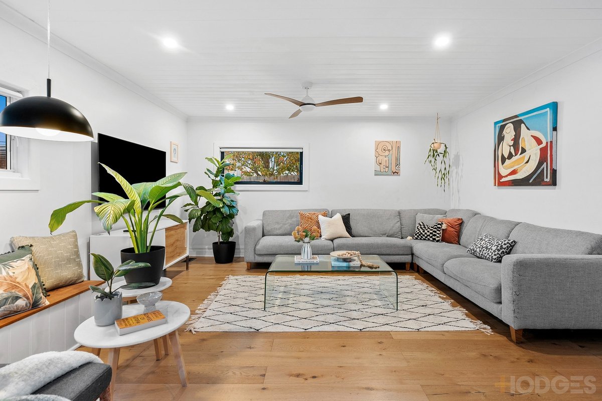 2 Petrel Street Geelong West - Residential for sale