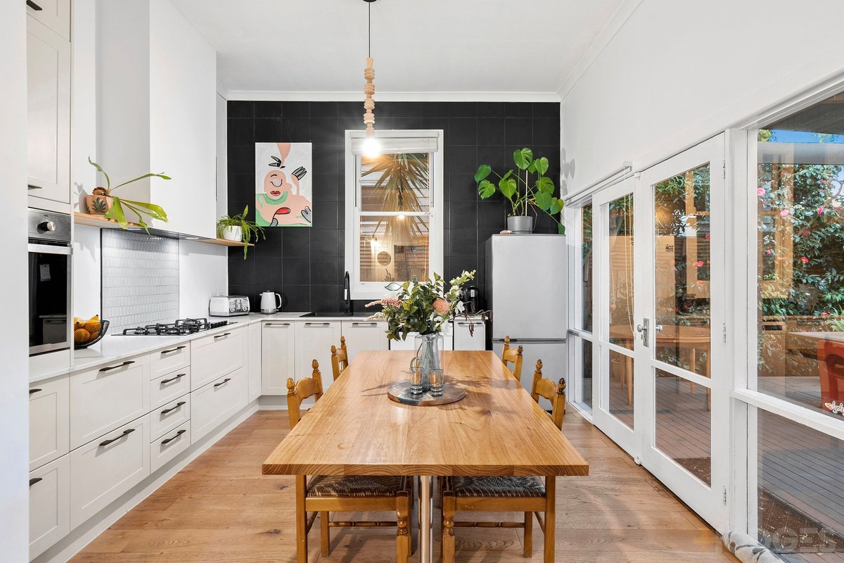 2 Petrel Street Geelong West - Residential for sale