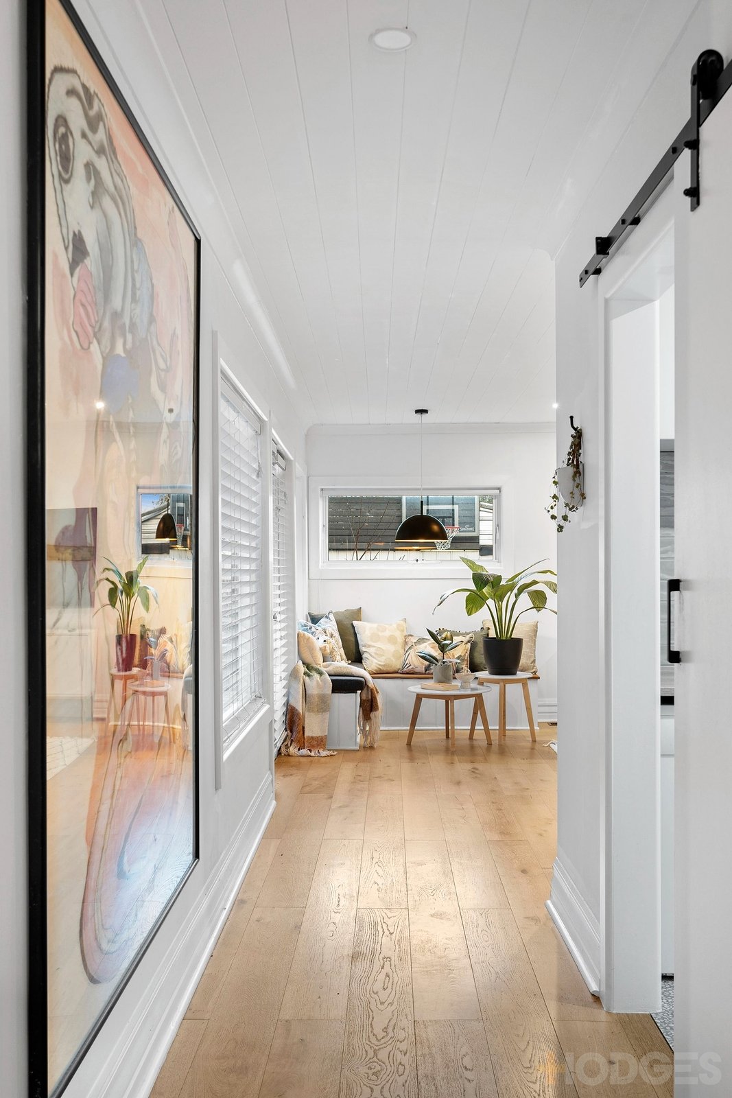 2 Petrel Street Geelong West - Residential for sale