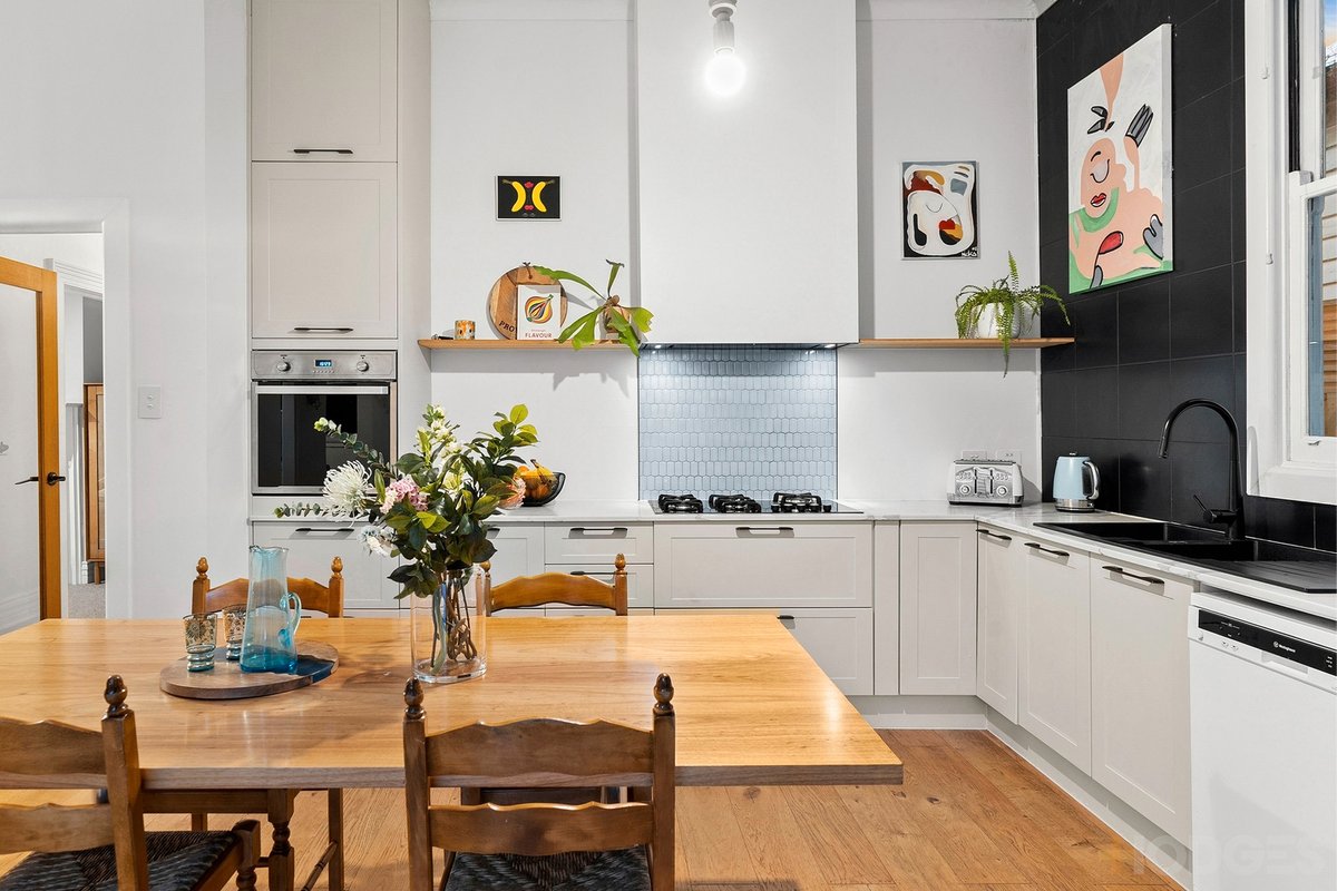 2 Petrel Street Geelong West - Residential for sale