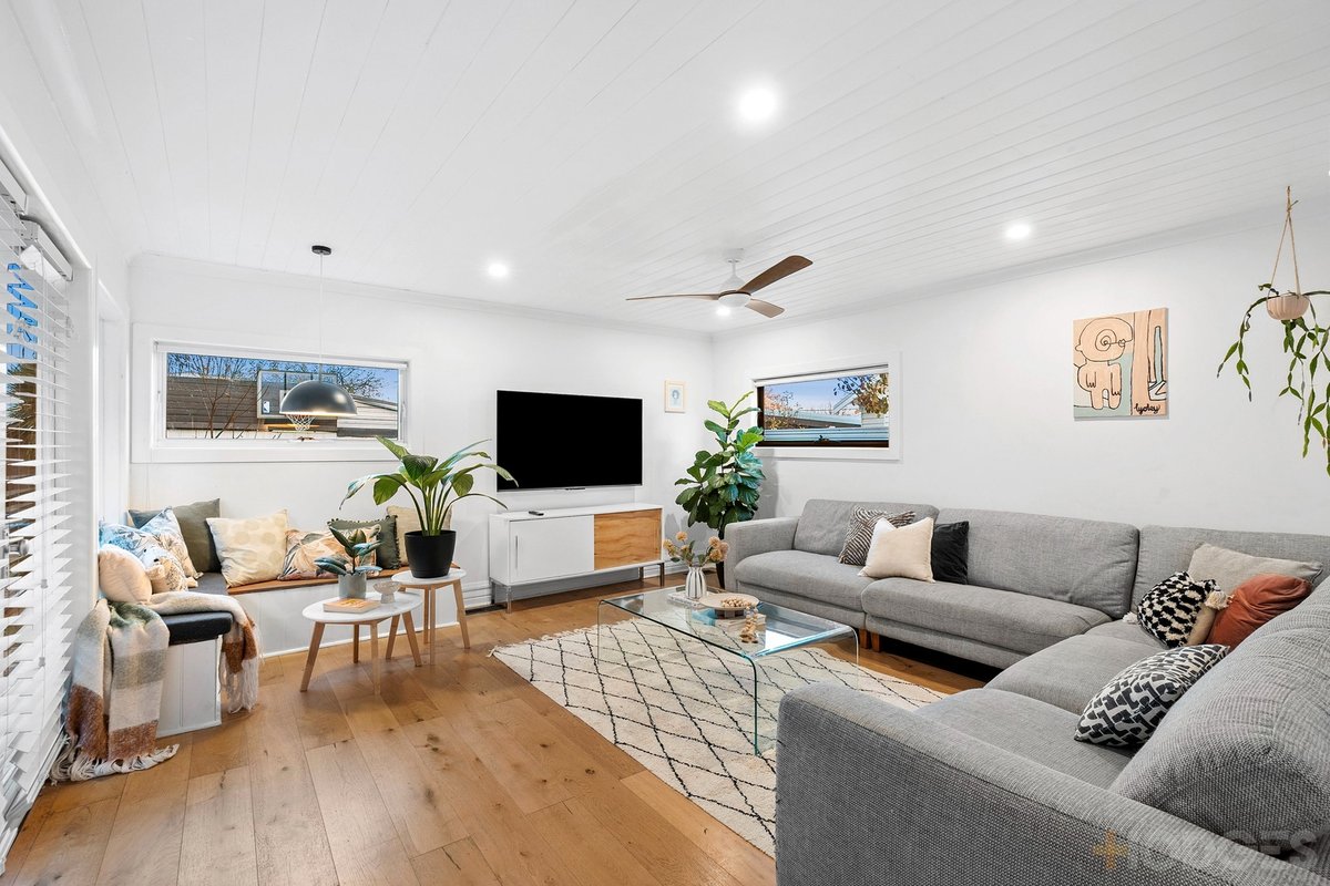 2 Petrel Street Geelong West - Residential for sale