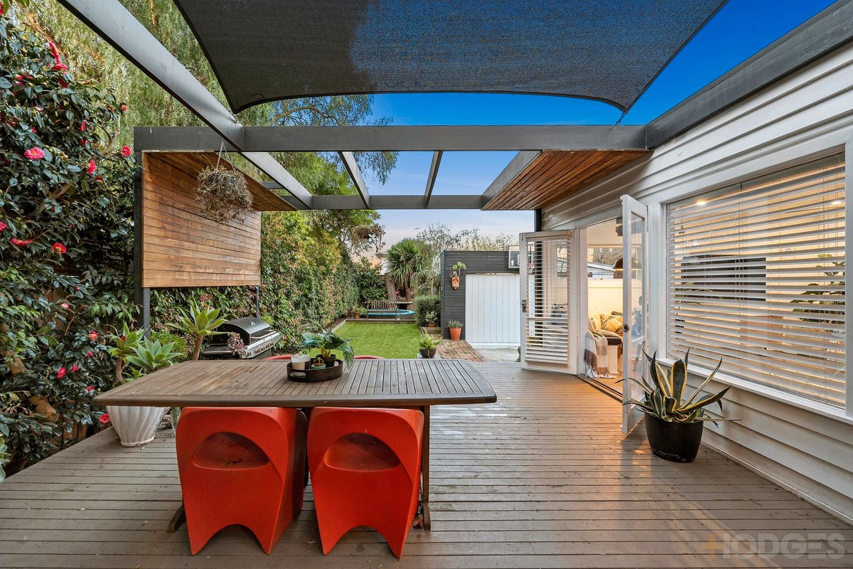 2 Petrel Street Geelong West - Residential for sale