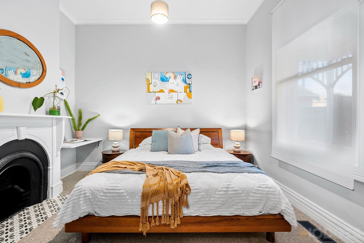 2 Petrel Street Geelong West - Residential for sale