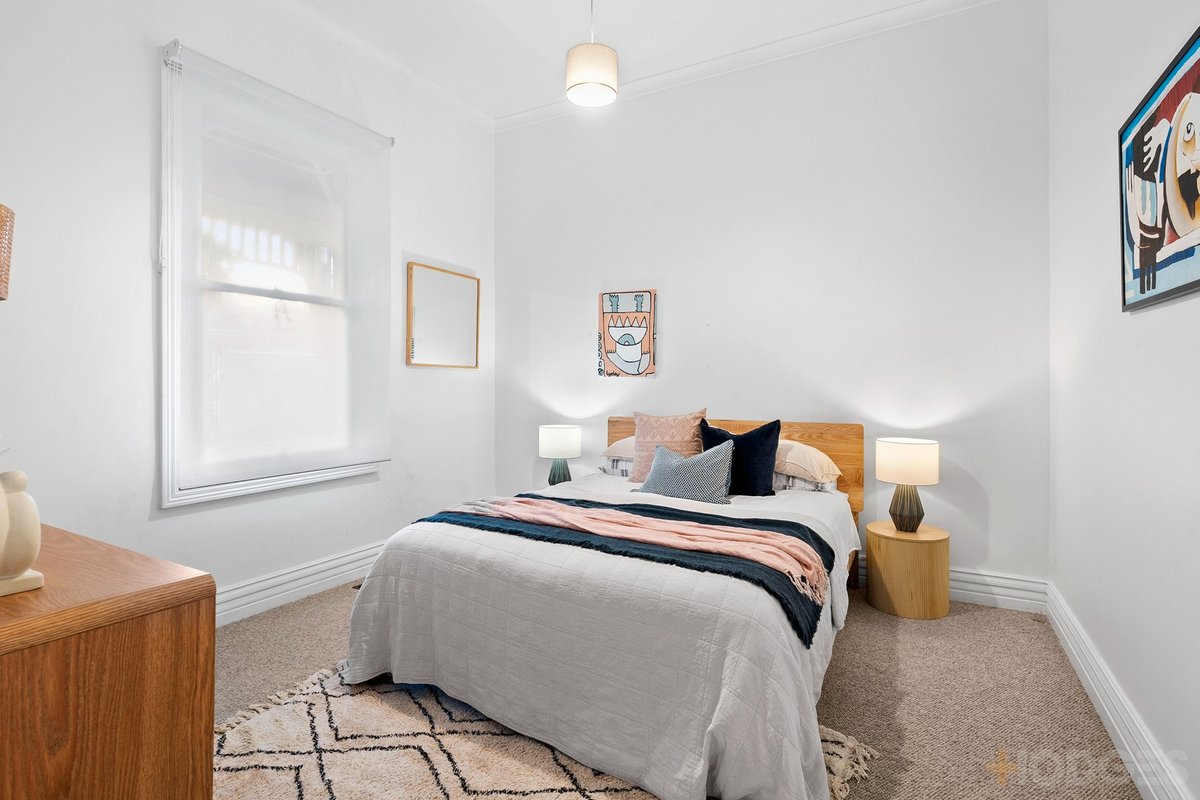 2 Petrel Street Geelong West - Residential for sale