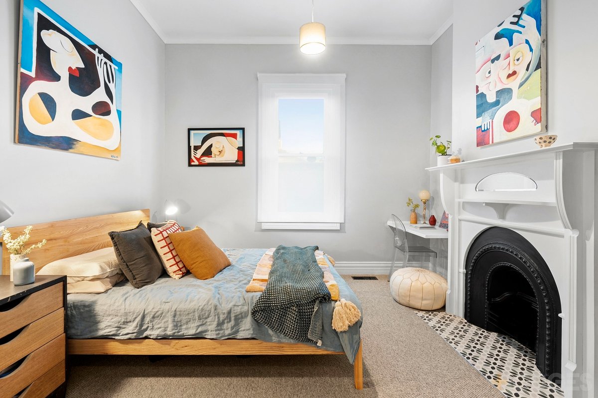 2 Petrel Street Geelong West - Residential for sale
